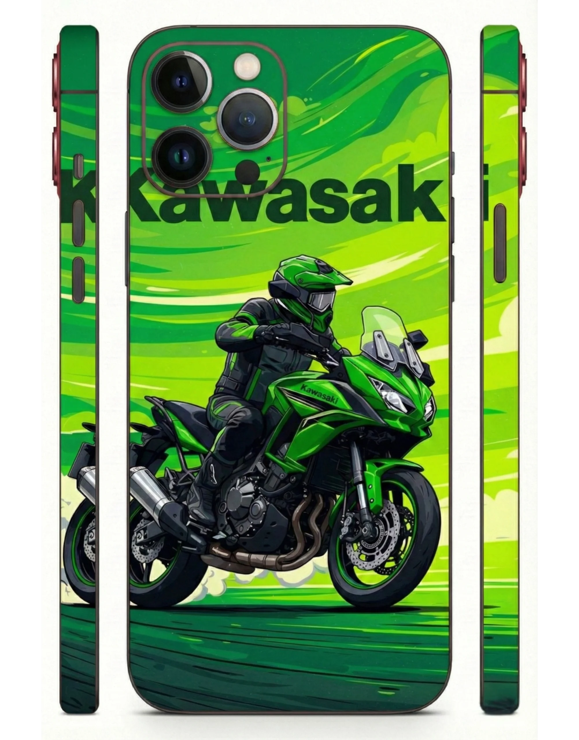 Kawasaki_Ninja_Z1000_3D_Mobile_Skin