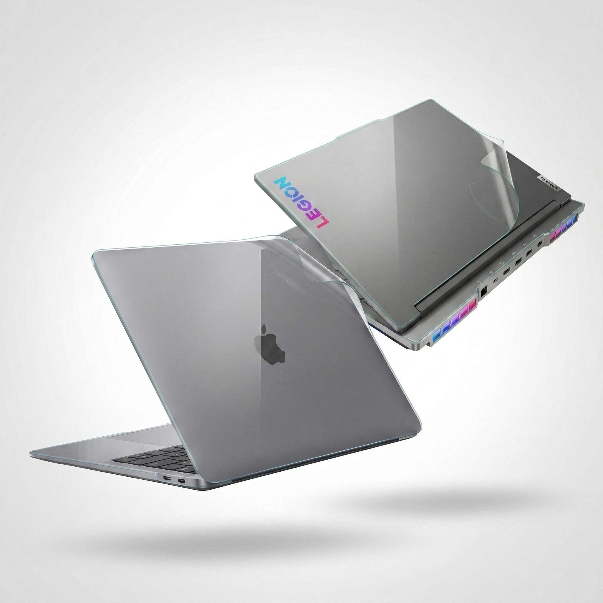 Laptop & MacBook Membrane