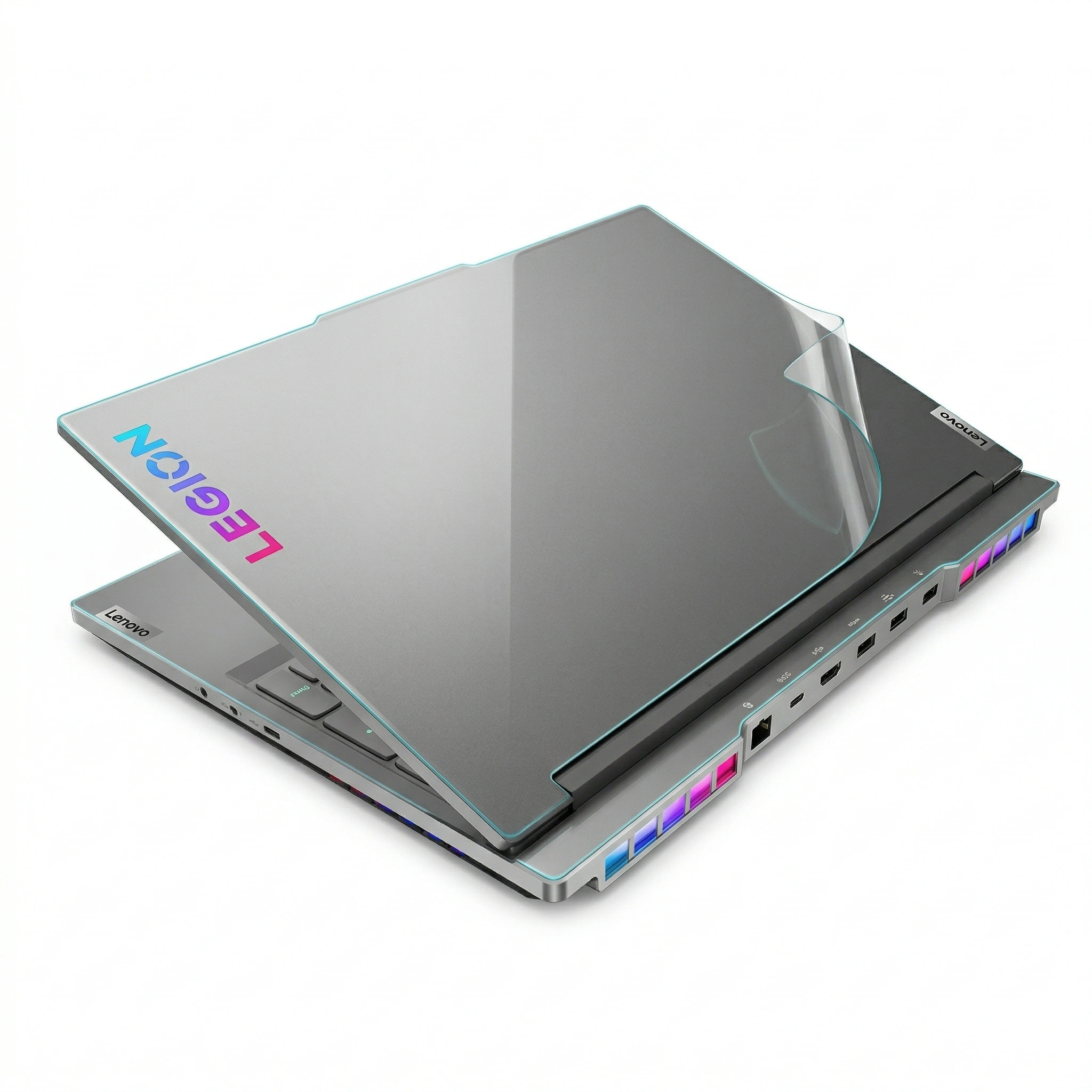 LENOVO_LAPTOP_MEMBRX