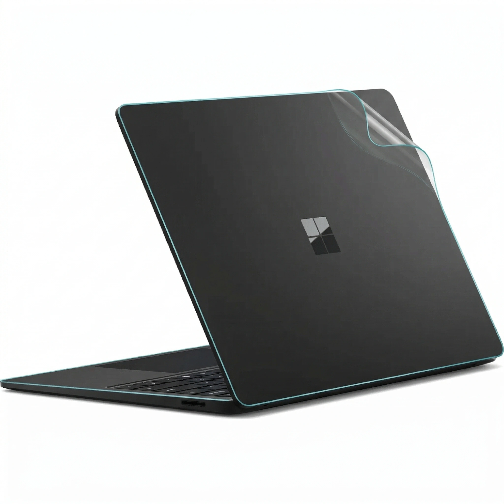 MICROSOFT_LAPTOP_MEMBRX