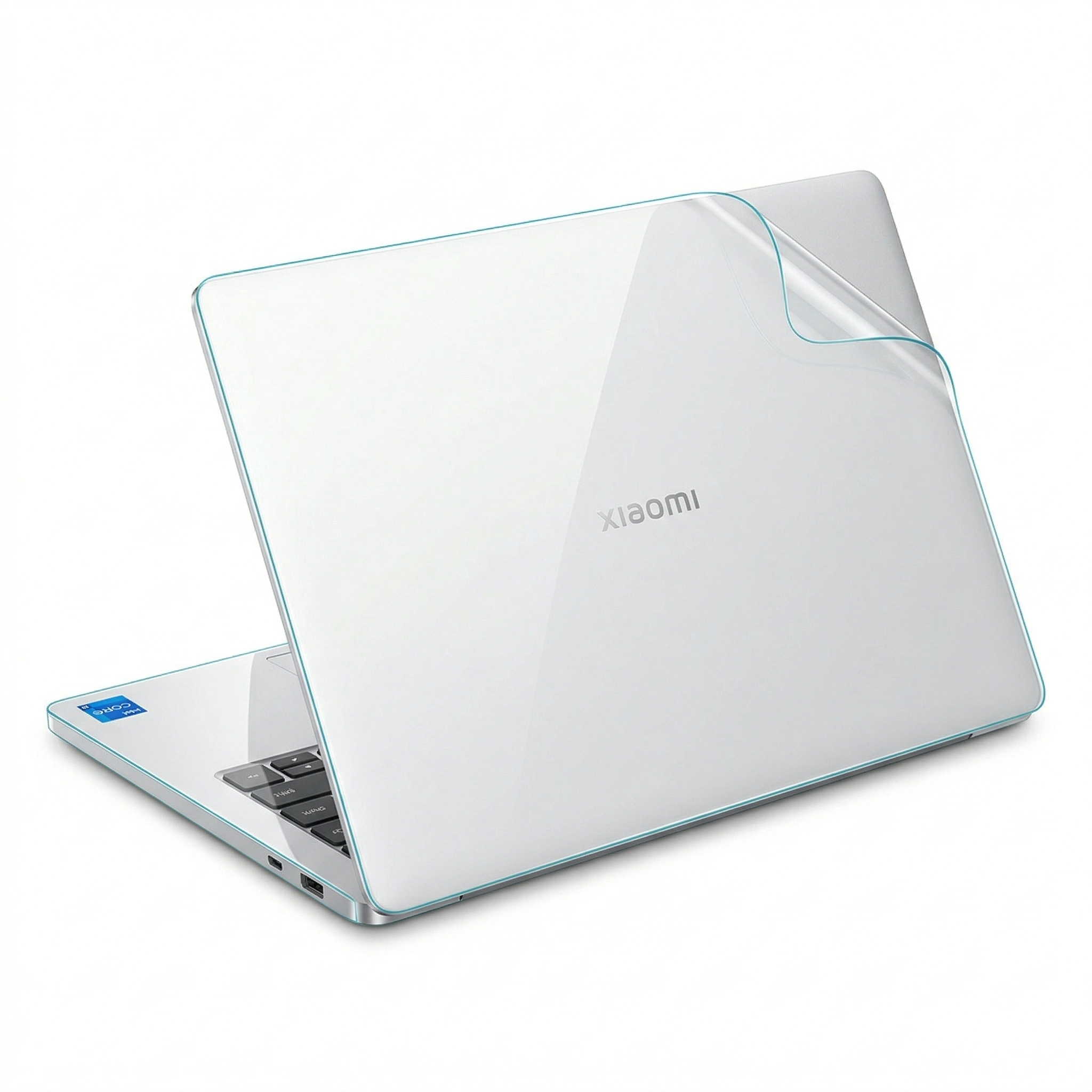 MI_LAPTOP_MEMBRX