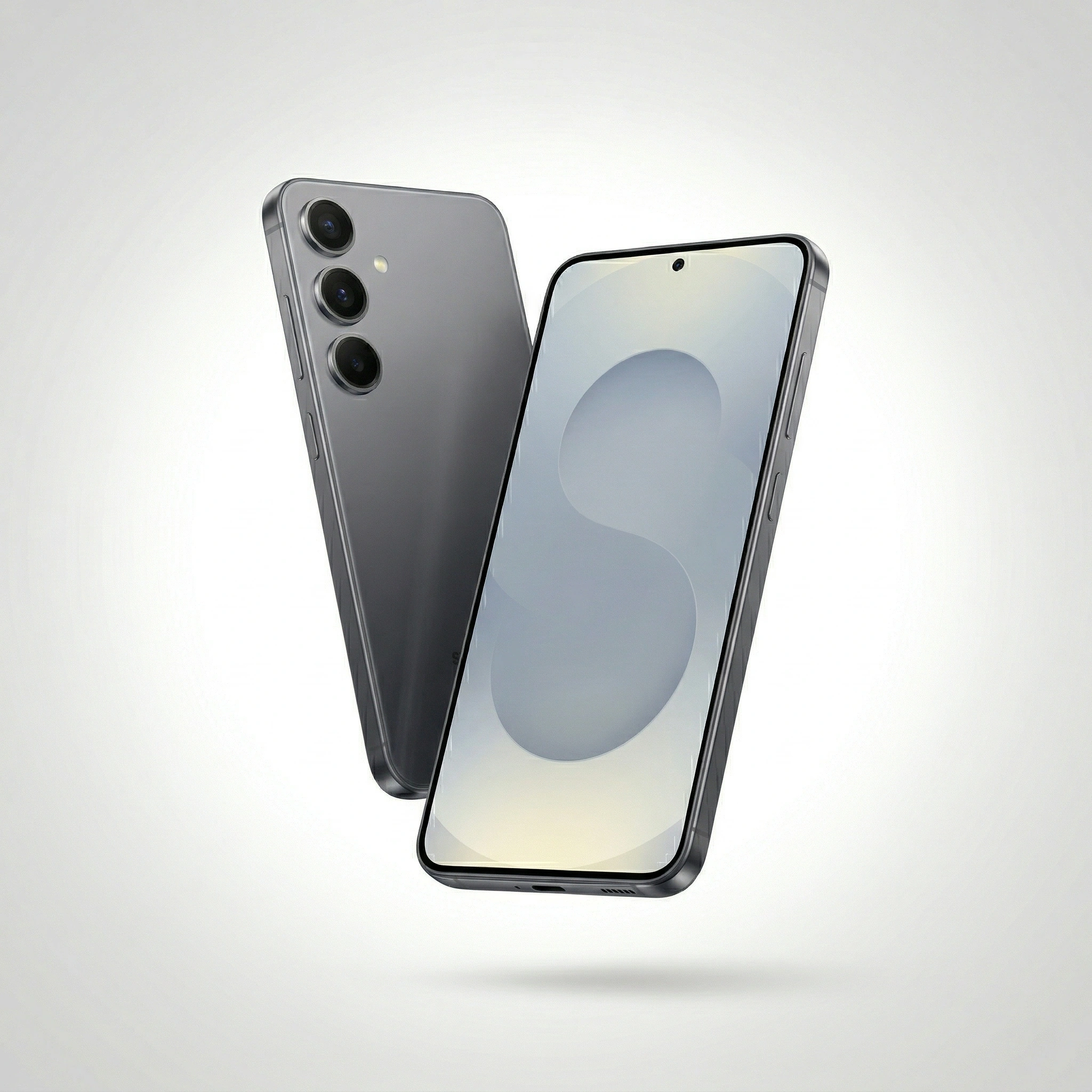 Mobile Membrane