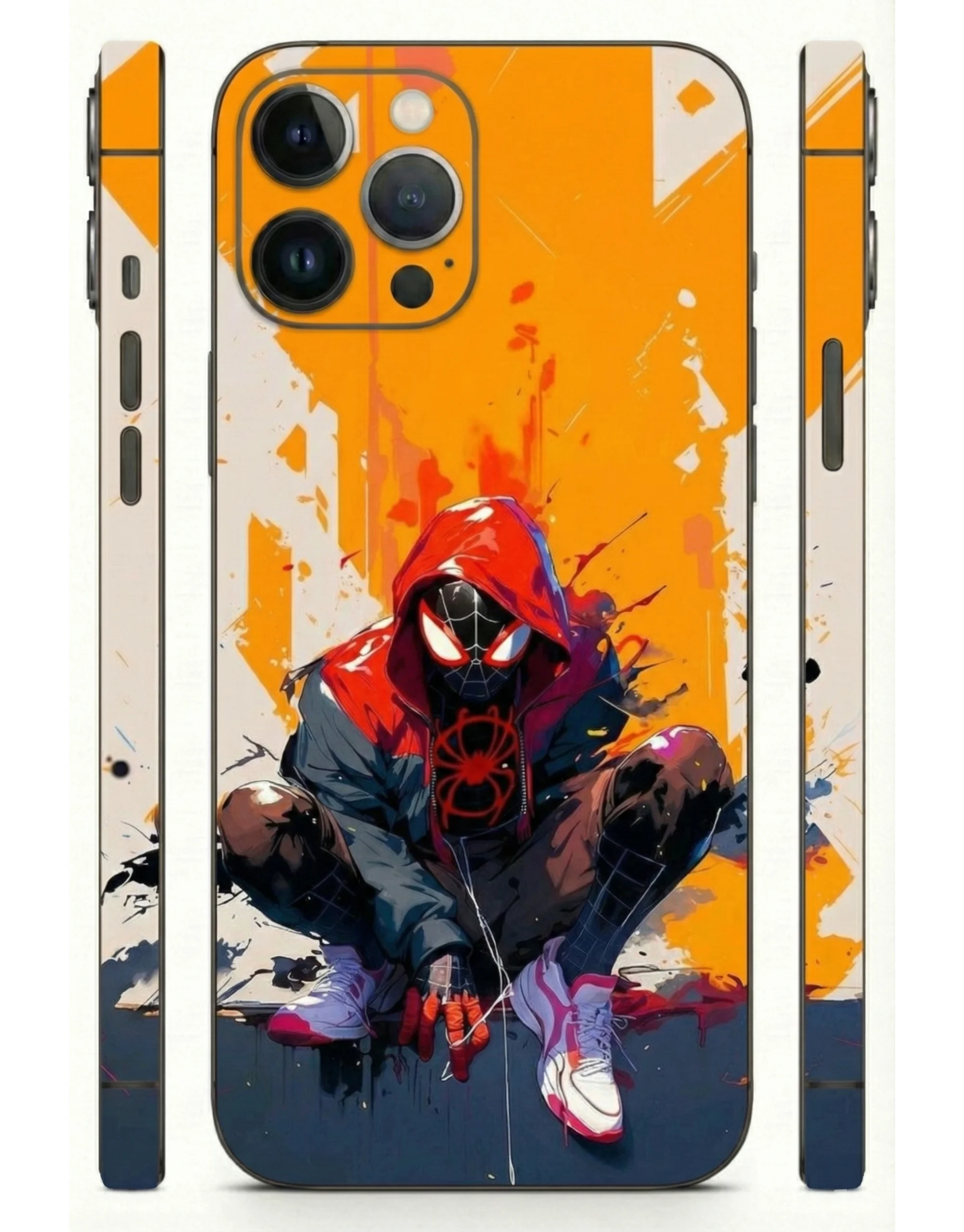 Miles_Morales_Classic_Mobile_Skin
