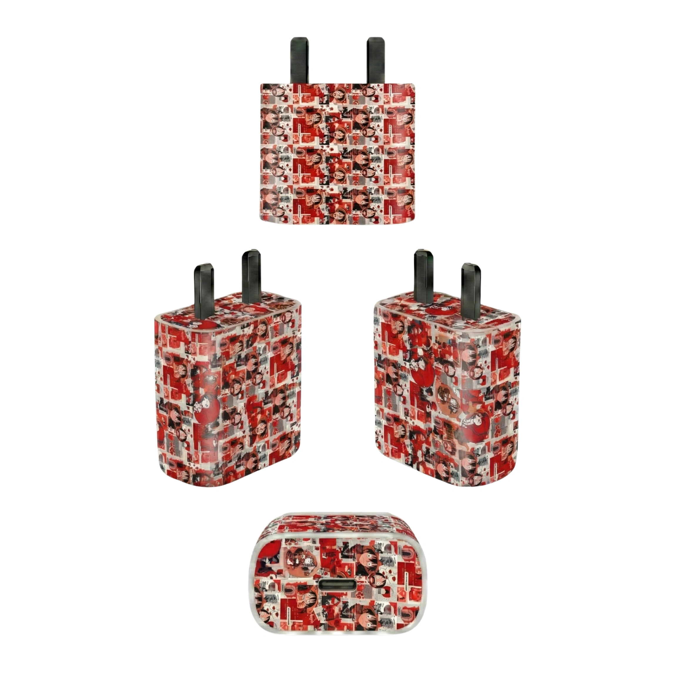 Monkey_D_Luffy_Charger_Skin