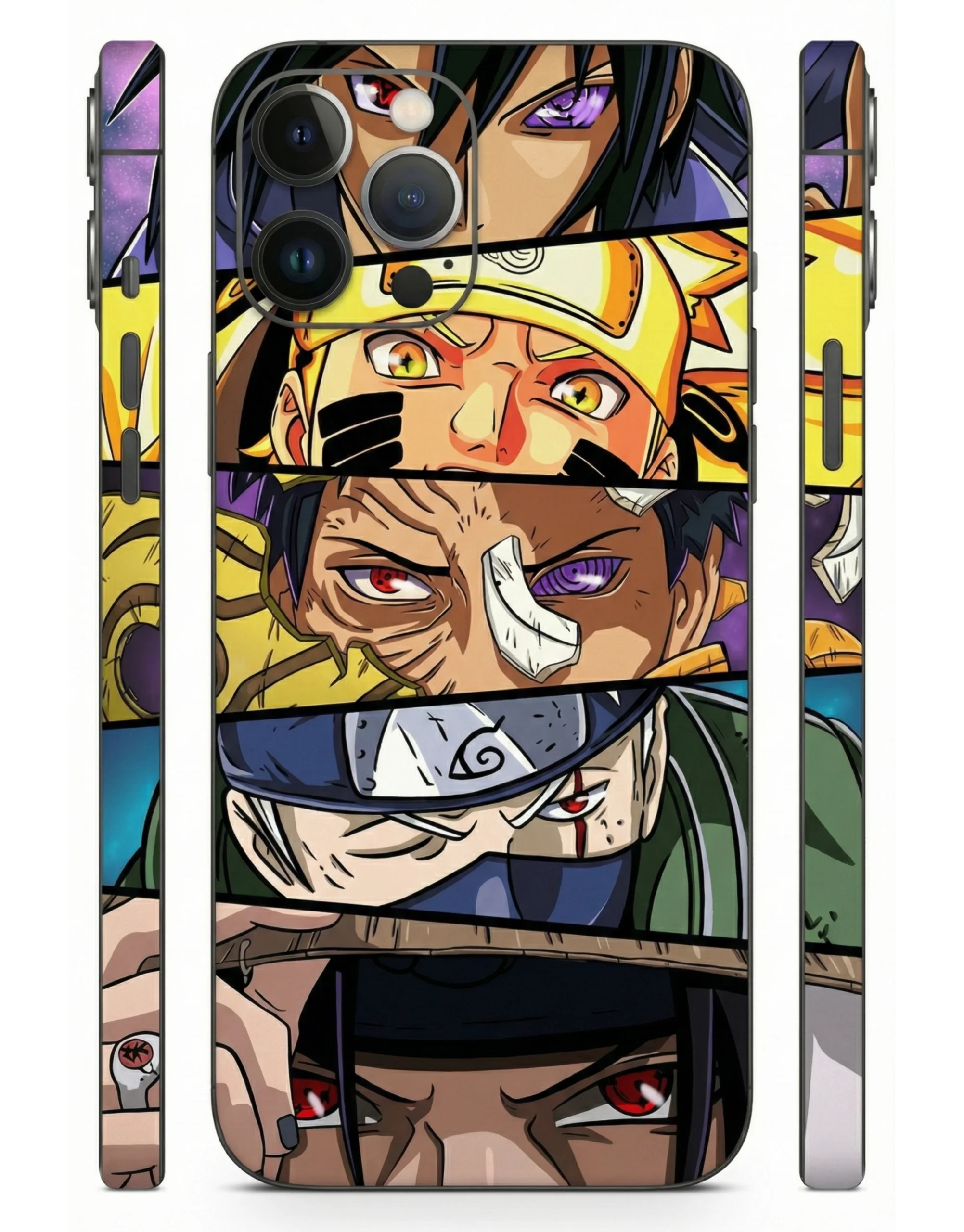 Naruto_Matte_Mobile_Skin