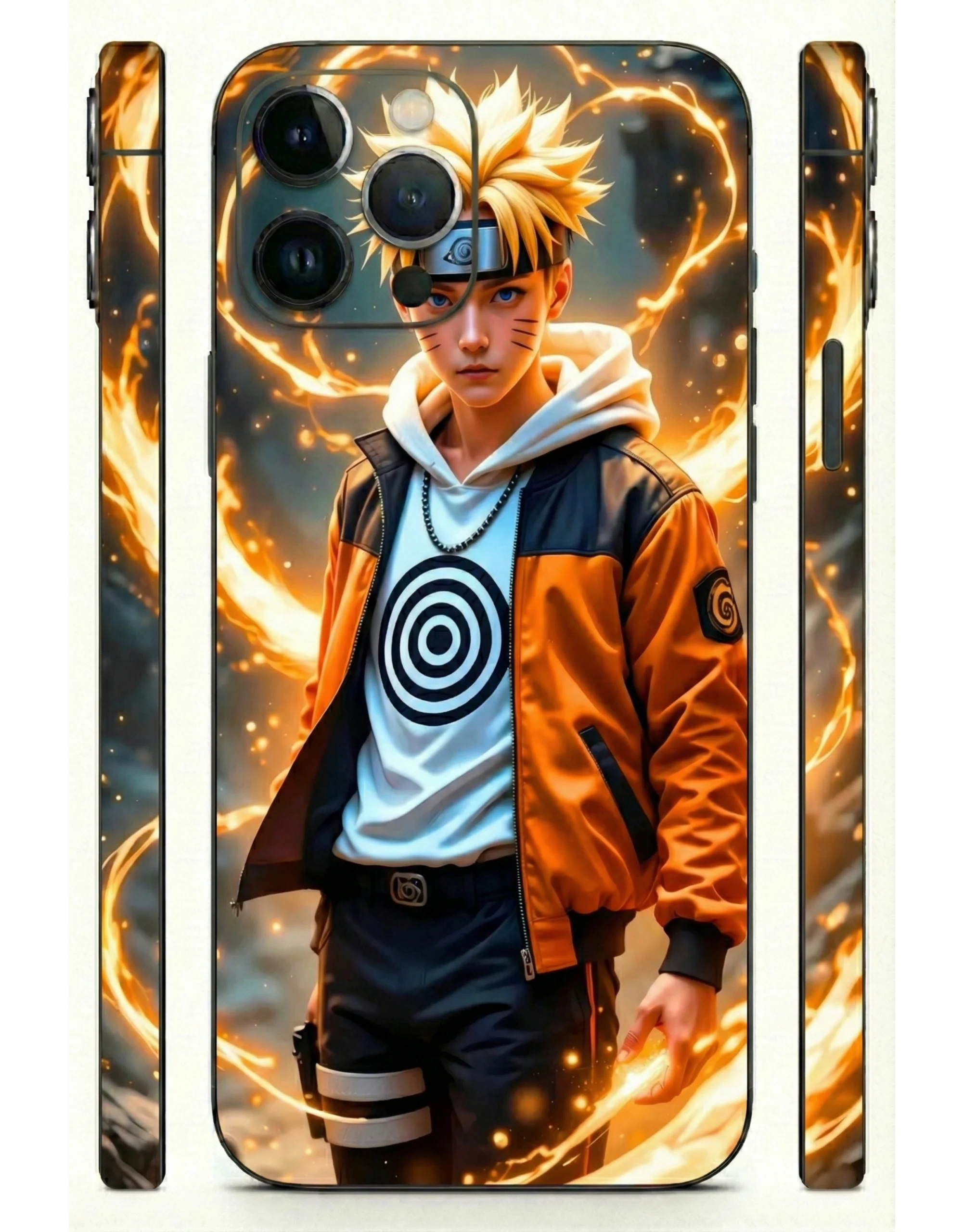 Naruto_Uzumaki_V2_3D_Mobile_Skin