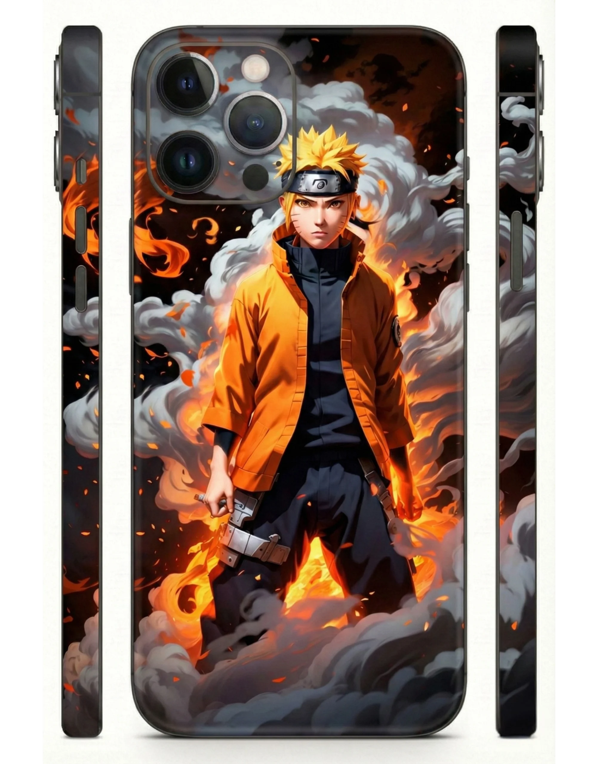 Naruto_Uzumaki_V1_3D_Mobile_Skin