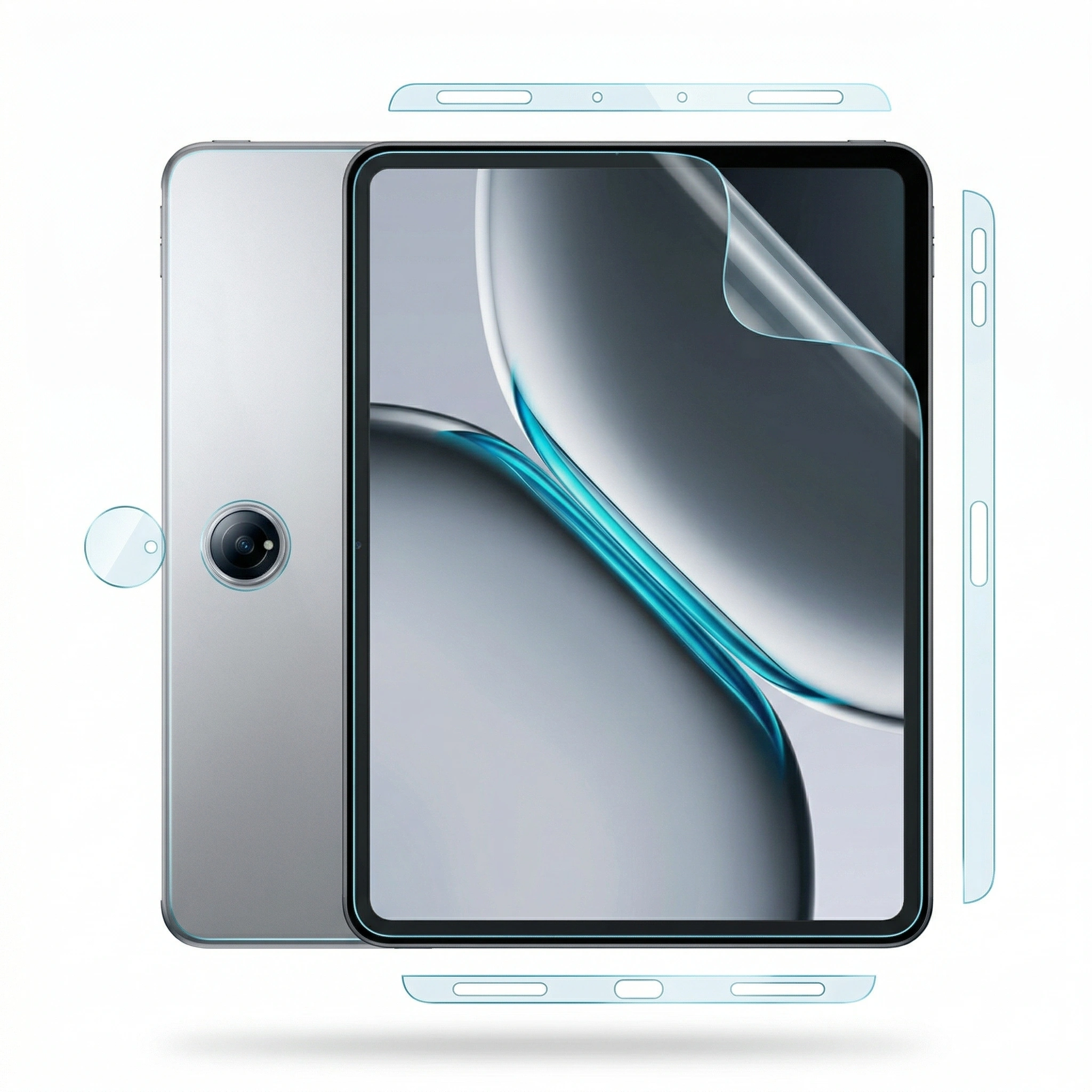ONEPLUS_PAD_MEMBRX