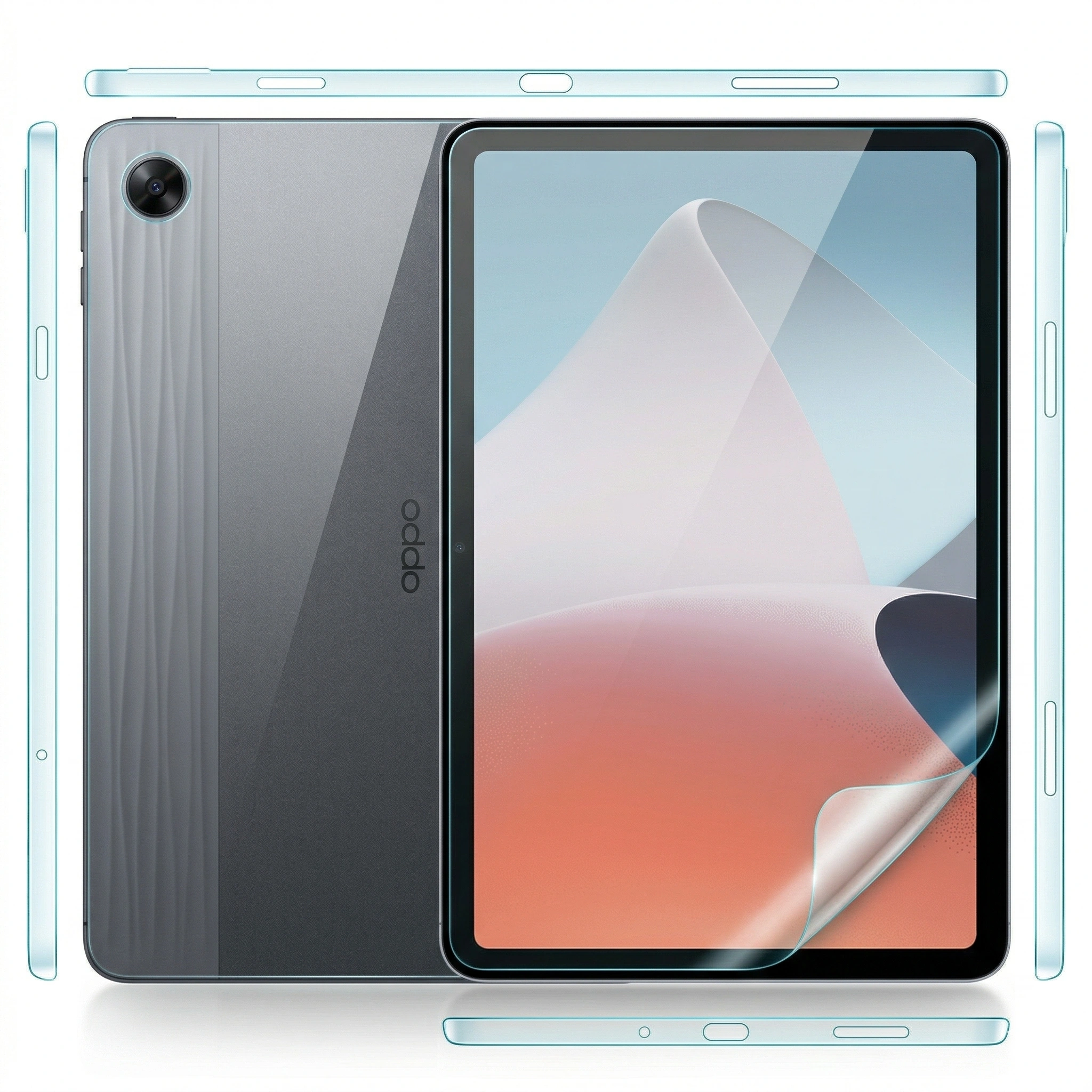 OPPO_PAD_MEMBRX