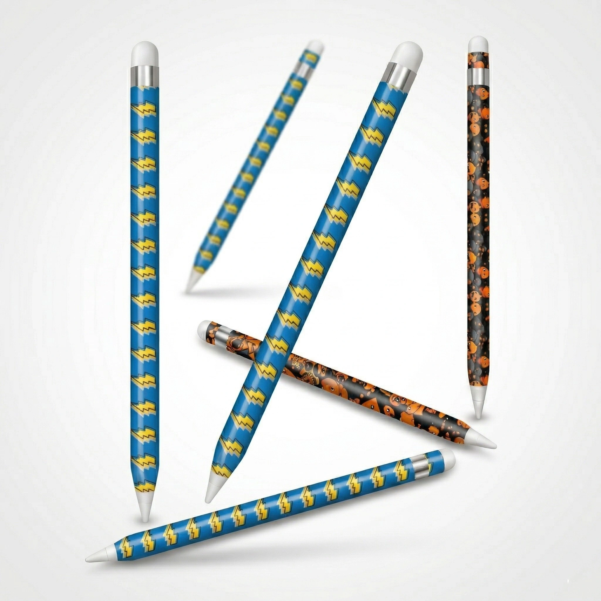 Apple Pencil Skins