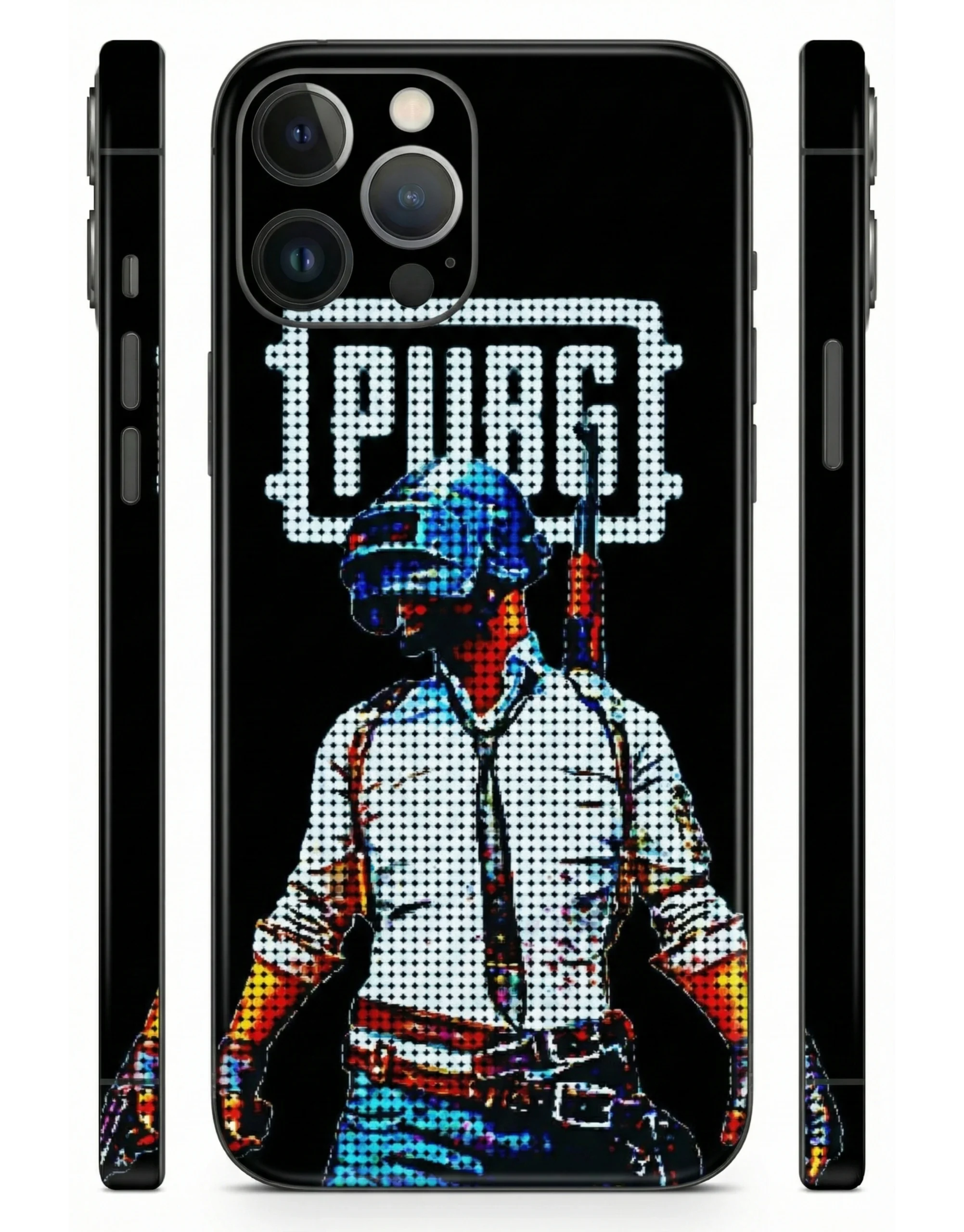 Still_My_Hero_Cricket_Legend_Sparkle_Mobile_Skin