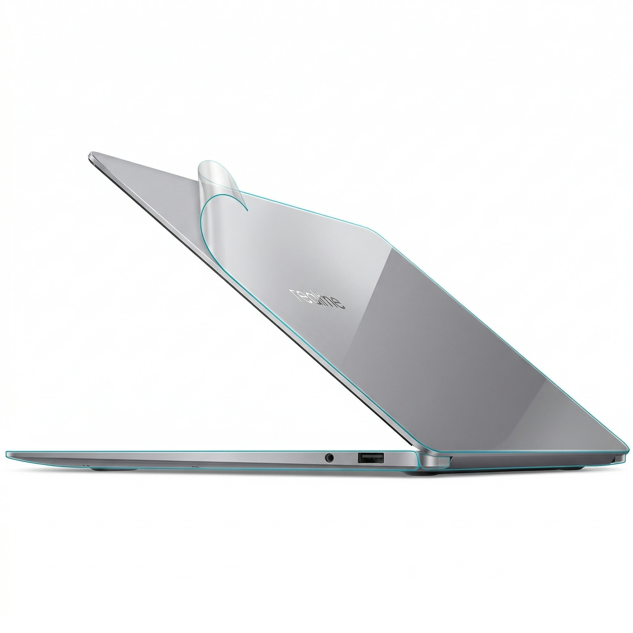 REALME_LAPTOP_MEMBRX
