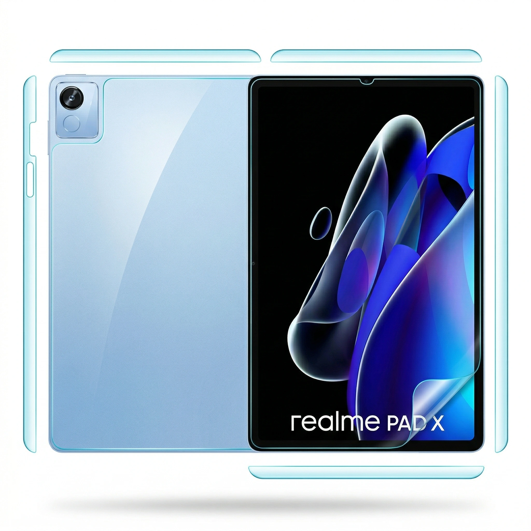 REALME_PAD_MEMBRX
