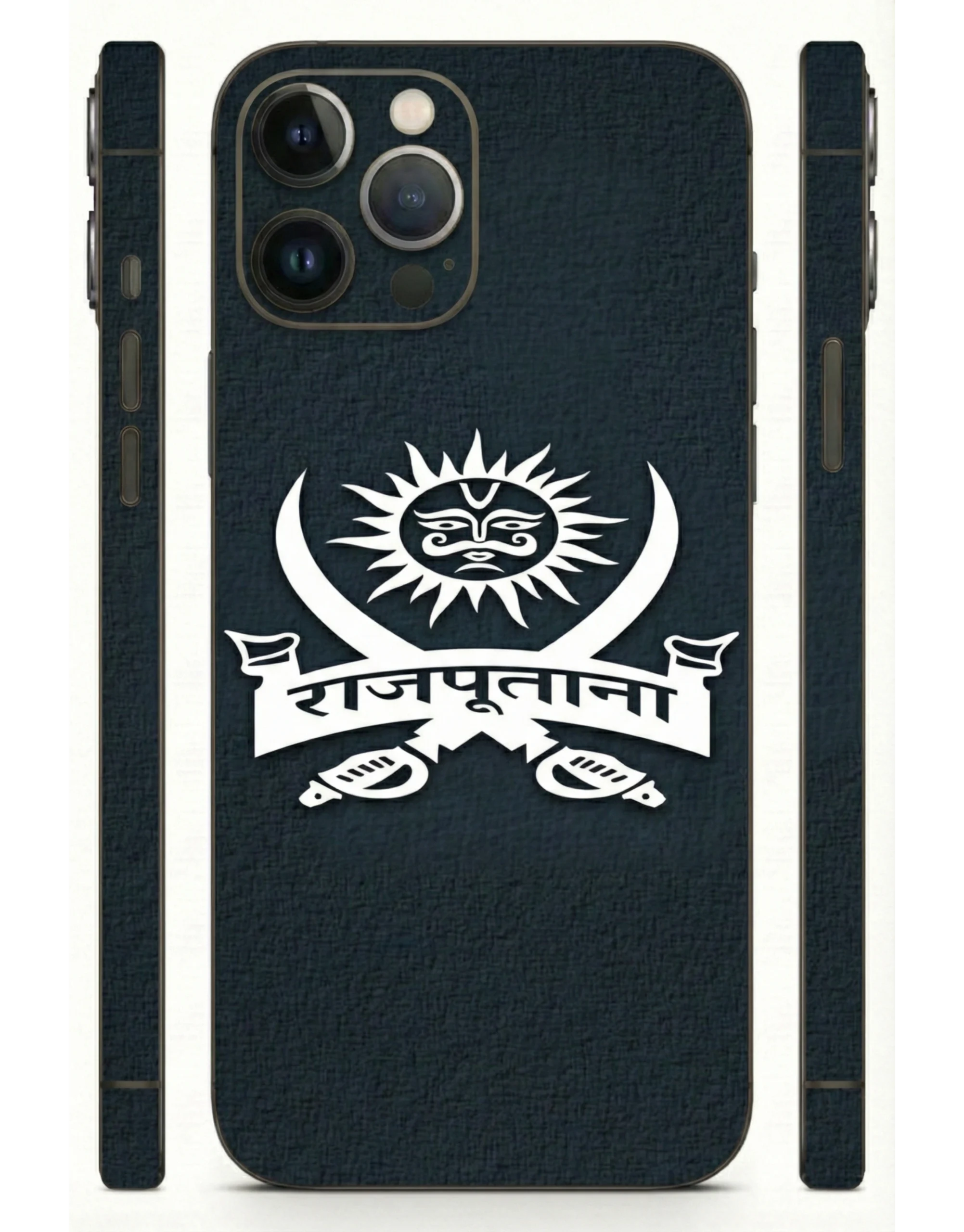Rajputana_Emblem_Classic_Mobile_Skin