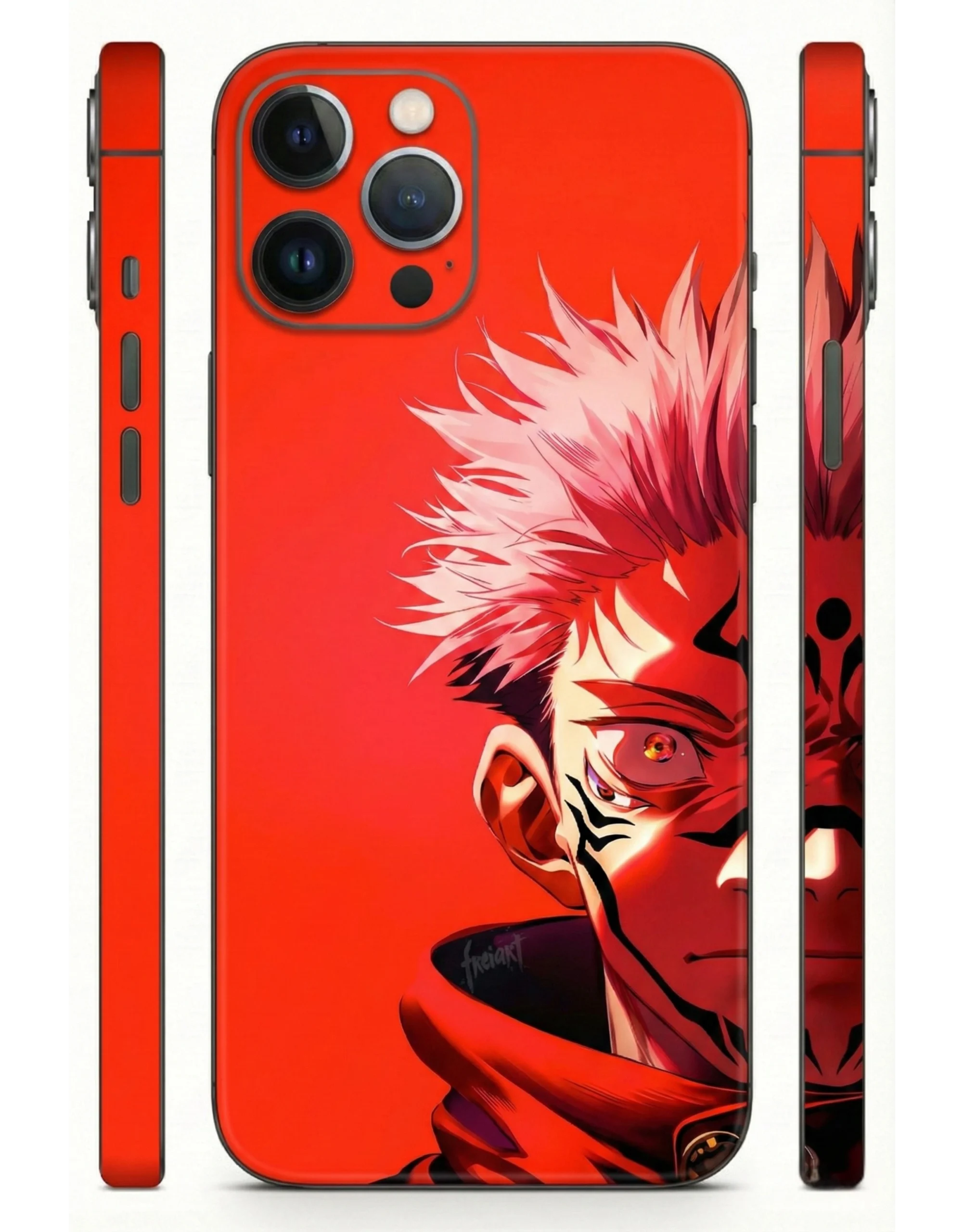 Ryomen_Sukuna_Crimson_Curse_Anime_3D_Mobile_Skin