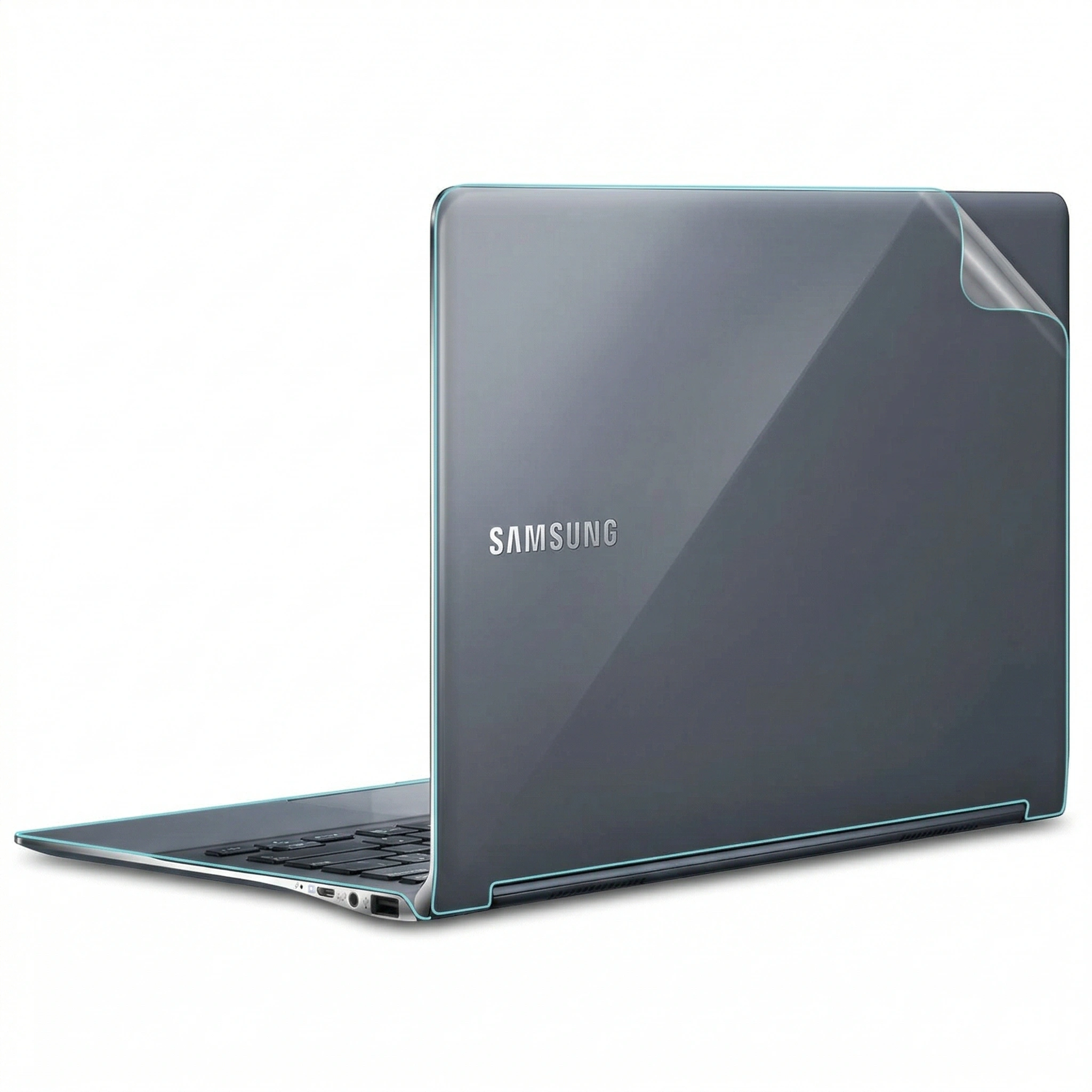 SAMSUNG_LAPTOP_MEMBRX