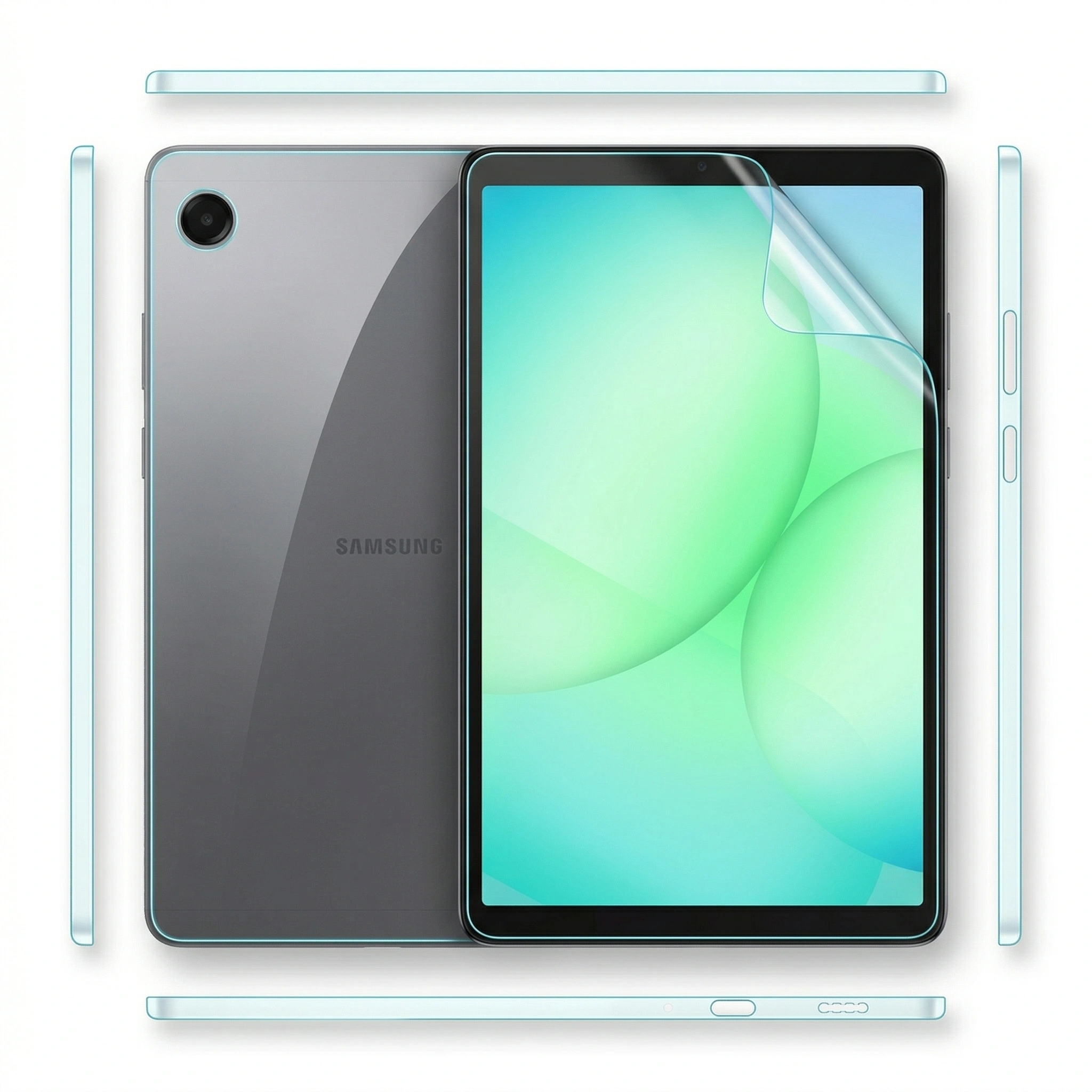 SAMSUNG_PAD_MEMBRX