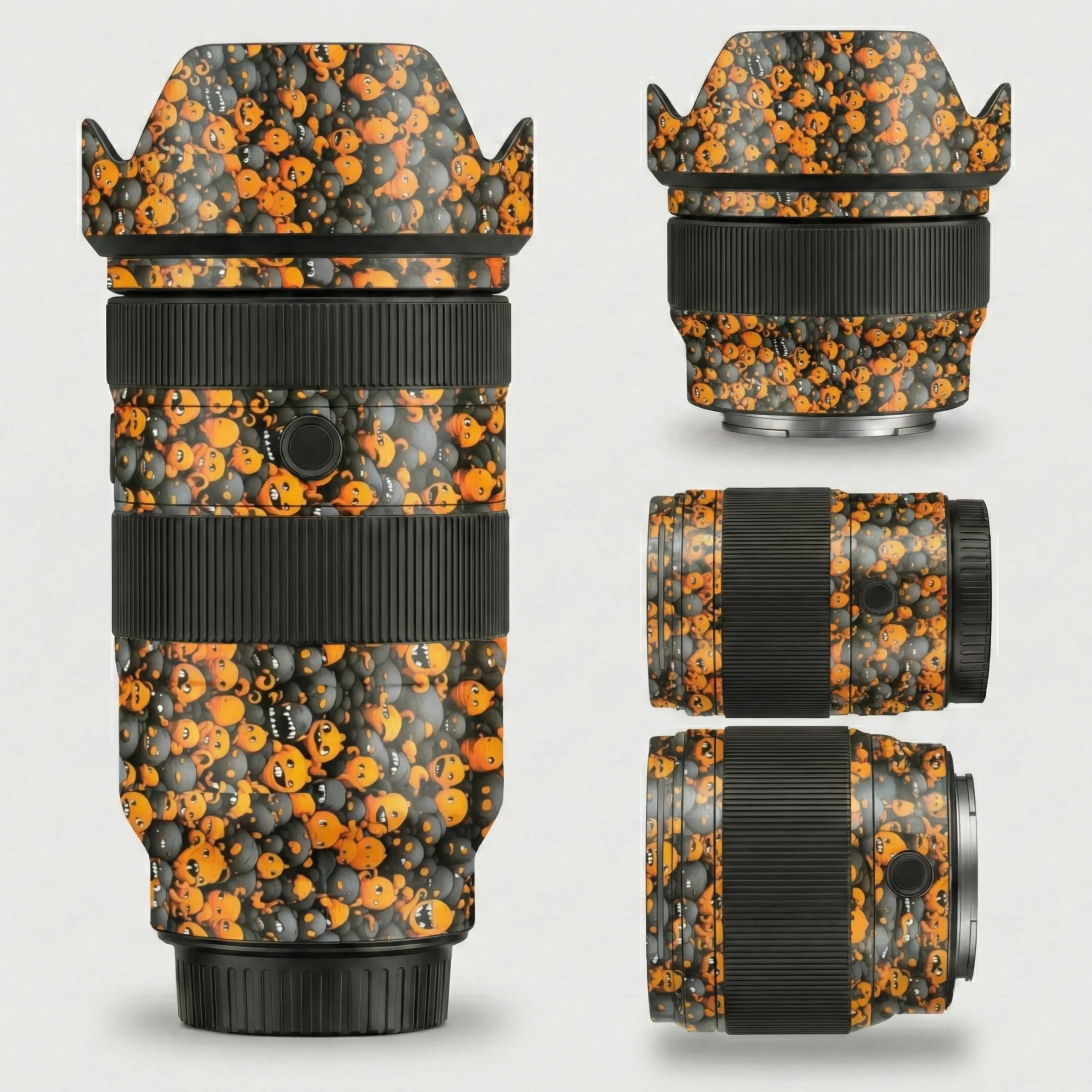 Spooky_Pumpkin_Pop_Camera_Lens_Skin