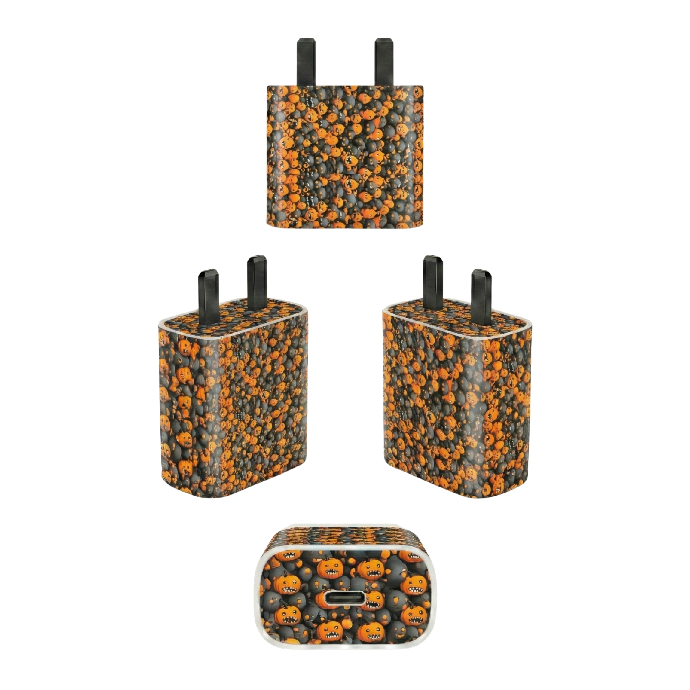 Spooky_Pumpkin_Pop_Charger_Skin