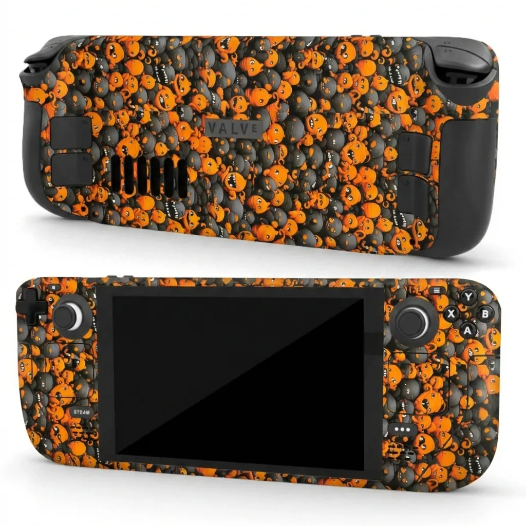 Spooky_Pumpkin_Pop_Valve_Skin