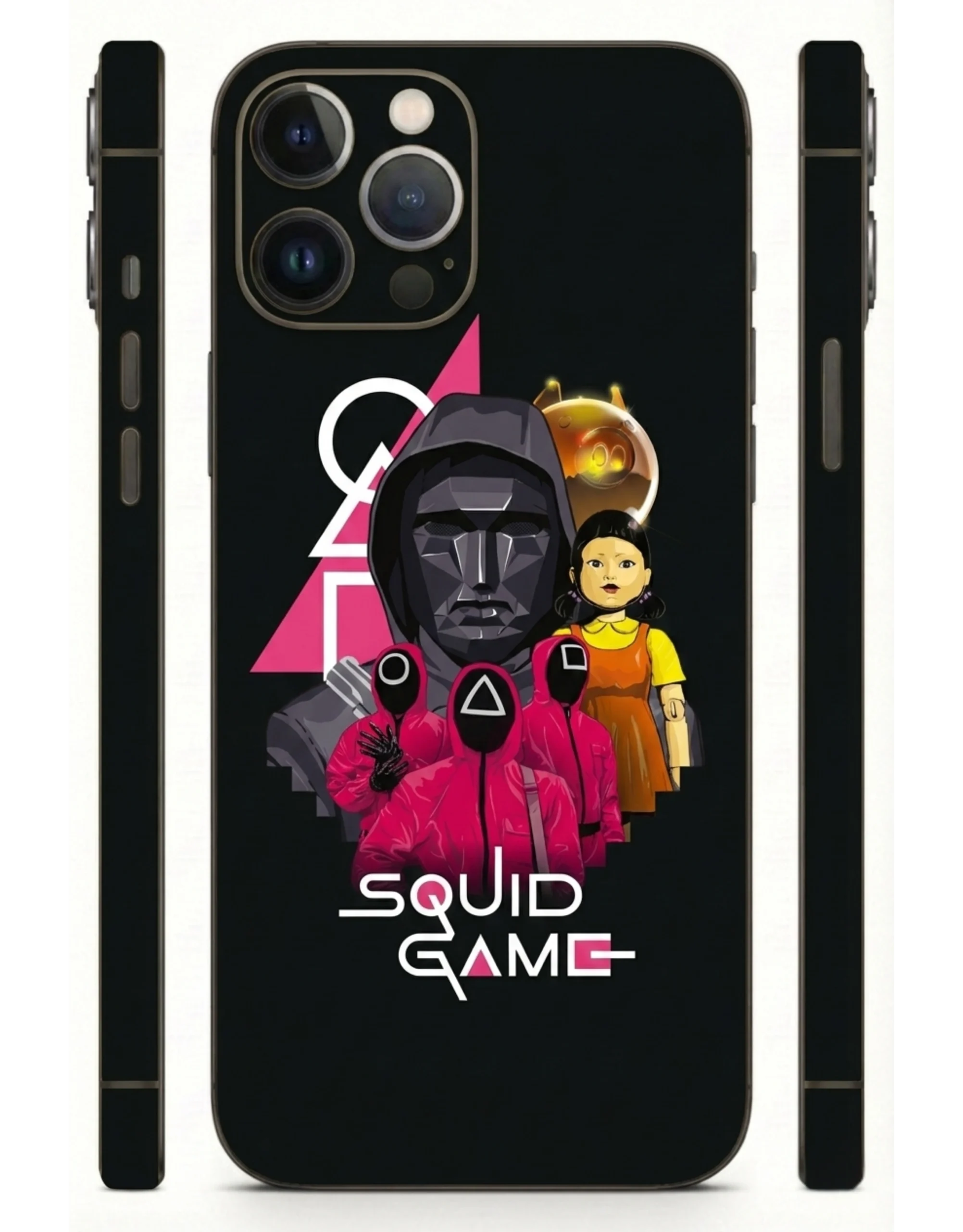 Squid_Game_Classic_Mobile_Skin