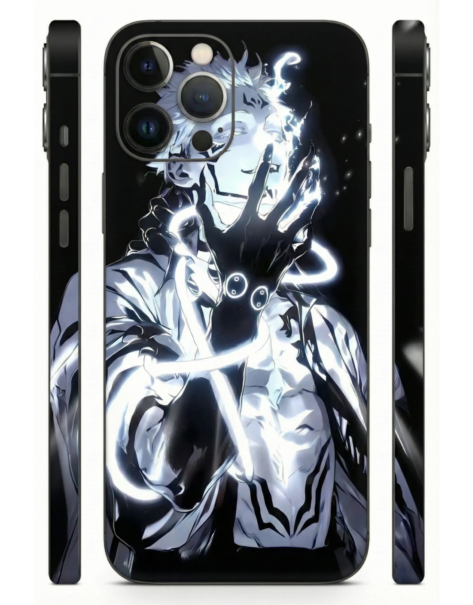 Sukuna_V1_Matte_Mobile_Skin