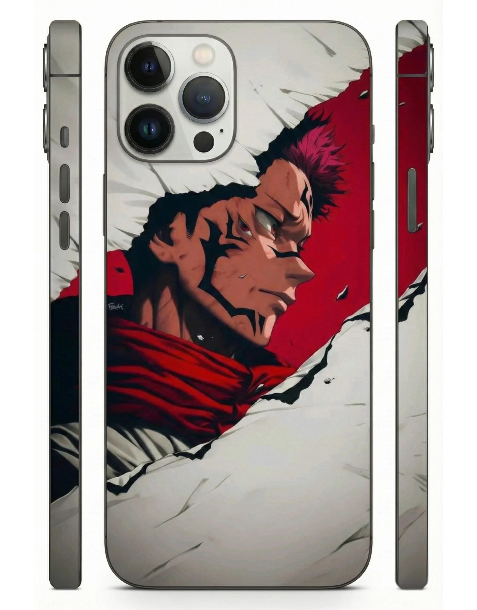 Sukuna_V2_Matte_Mobile_Skin
