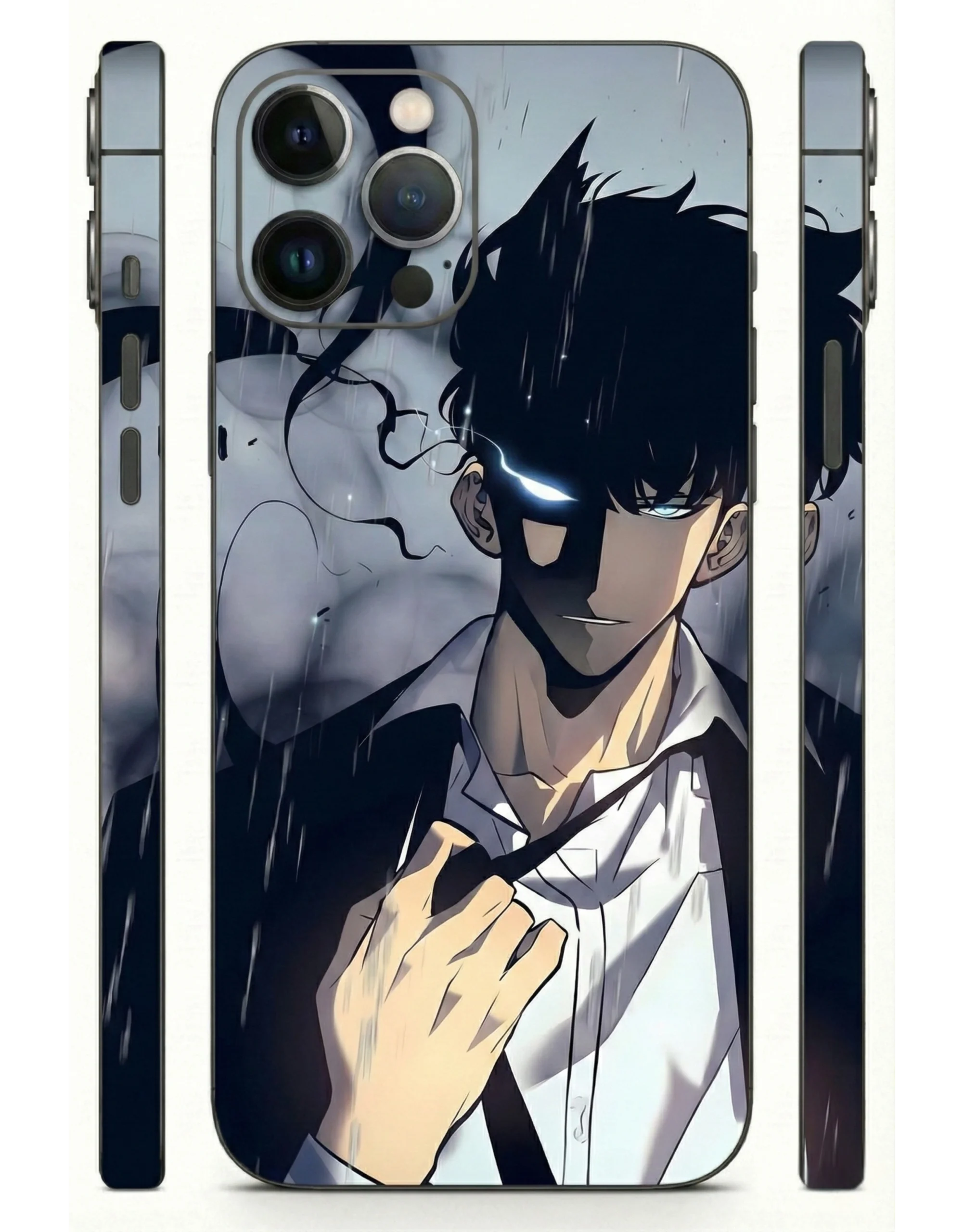 Sung_Jin_Woo_Shadow_Monarch_3D_Mobile_Skin