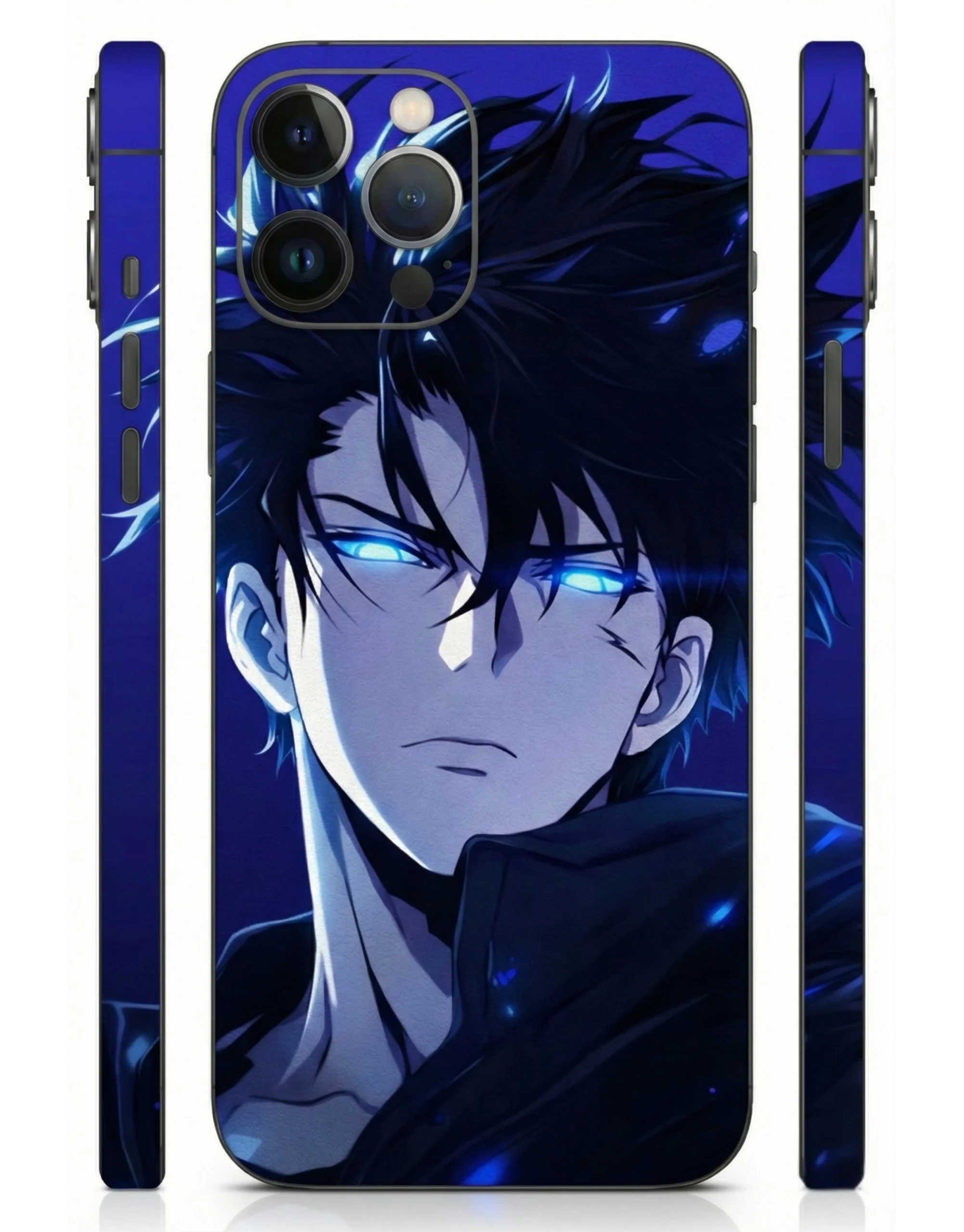Sung_Jin_Woo_V2_3D_Mobile_Skin