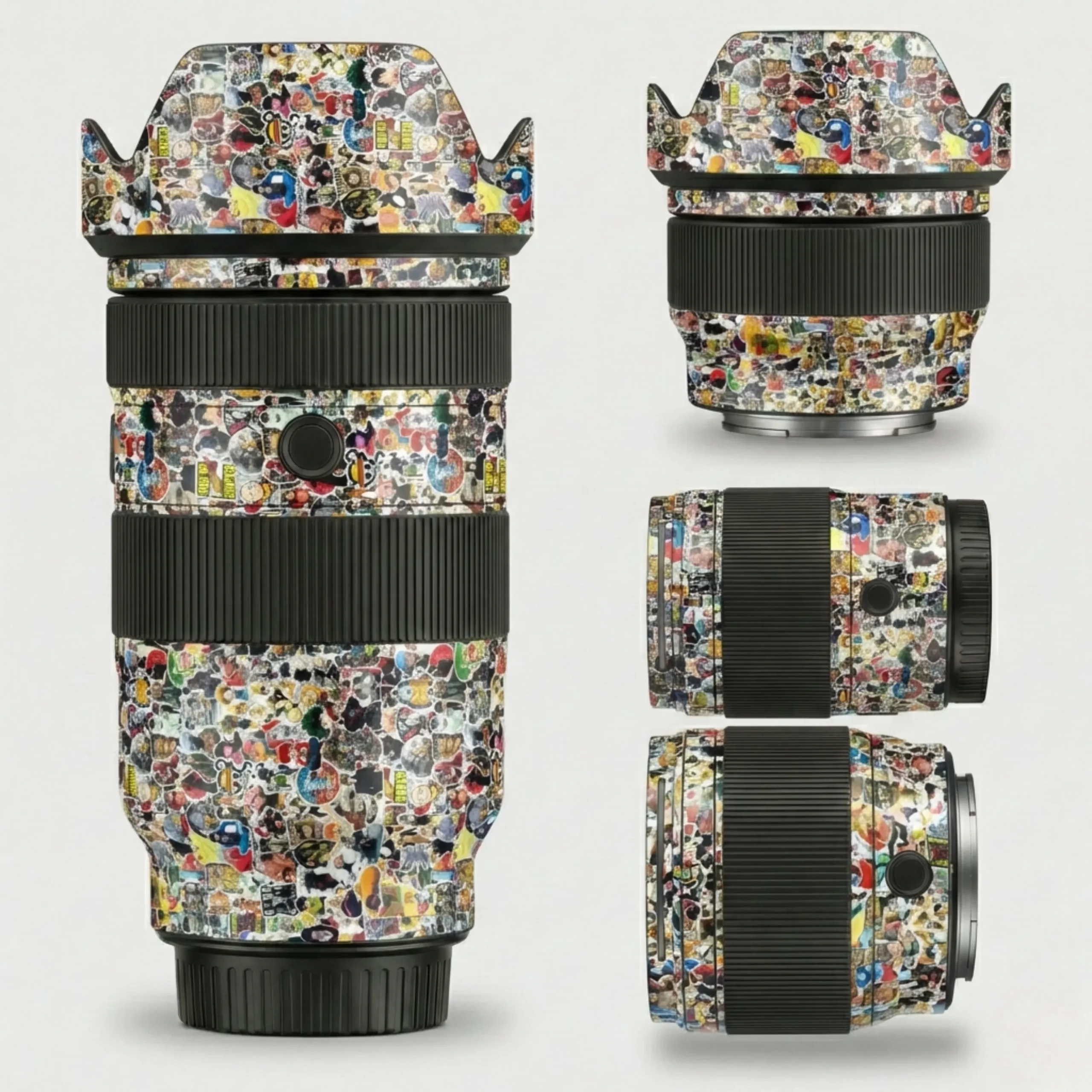 Ultimate_Sticker_Frenzy_Camera_Lens_Skin