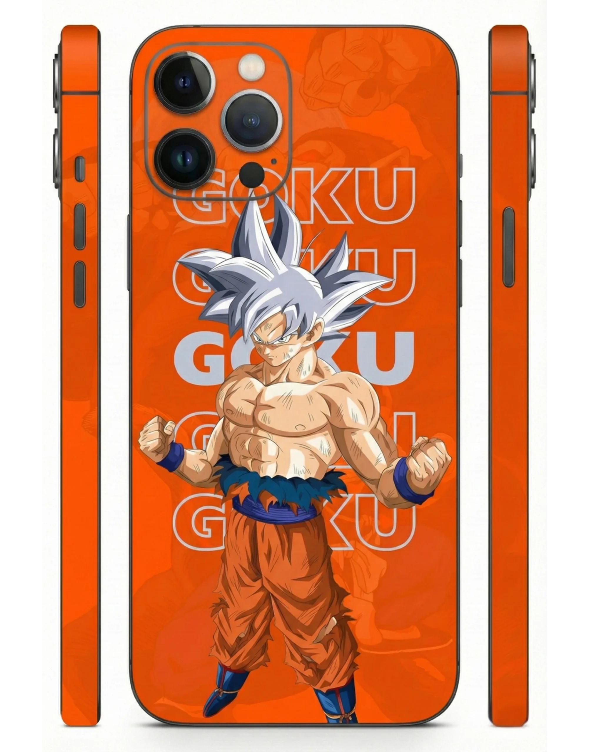 Ultra_Instinct_Goku_Matte_Mobile_Skin