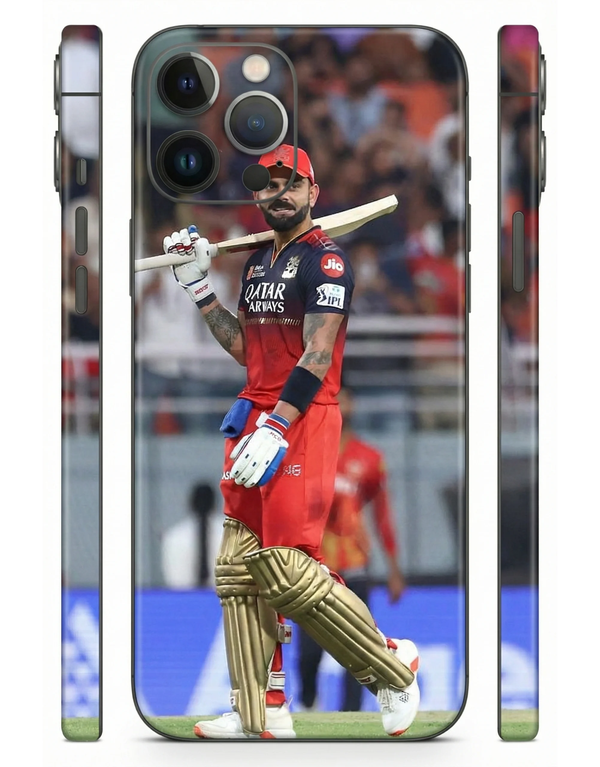 Virat_Kohli_Sparkle_Mobile_Skin