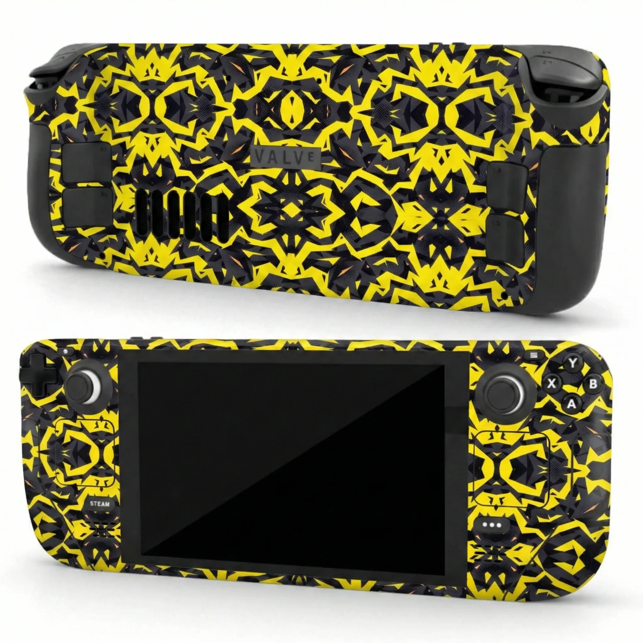 Yellow_Camo_Riot_Valve_Skin